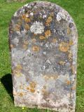 image of grave number 398955